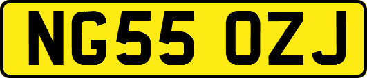 NG55OZJ