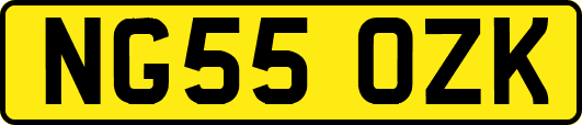 NG55OZK