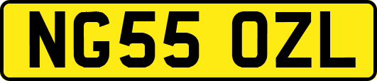 NG55OZL