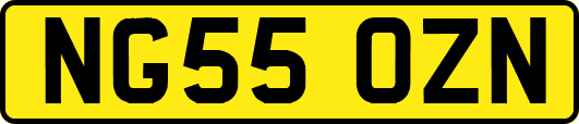 NG55OZN