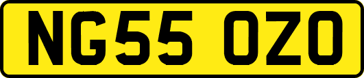 NG55OZO