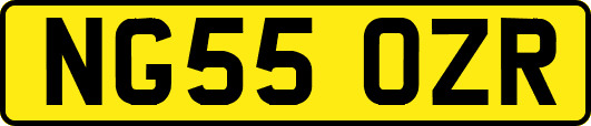 NG55OZR