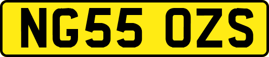 NG55OZS