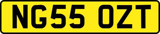 NG55OZT