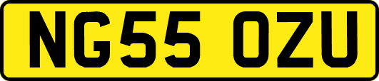 NG55OZU