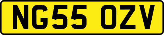 NG55OZV