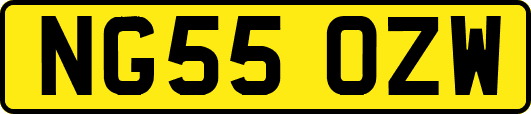 NG55OZW