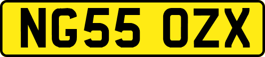 NG55OZX