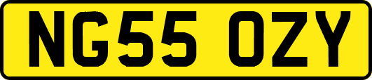NG55OZY