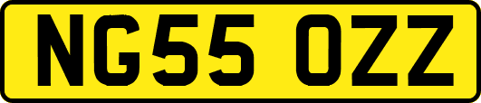 NG55OZZ