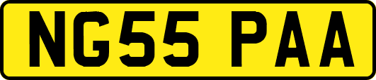 NG55PAA