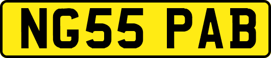 NG55PAB