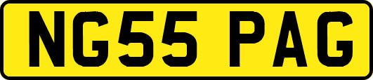 NG55PAG