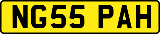 NG55PAH