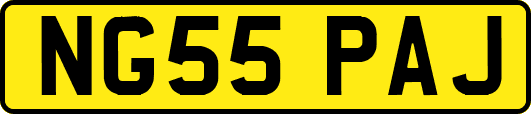 NG55PAJ