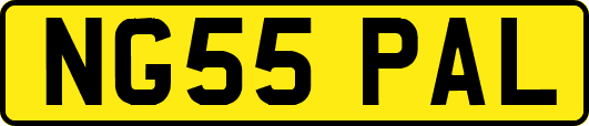 NG55PAL