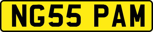 NG55PAM