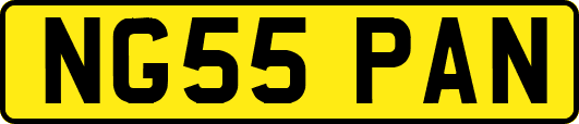 NG55PAN