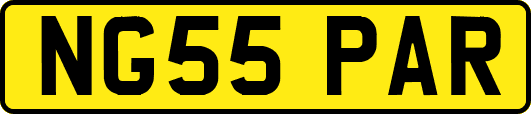 NG55PAR