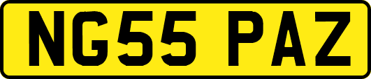 NG55PAZ