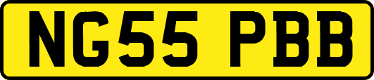 NG55PBB
