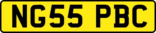 NG55PBC