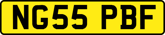 NG55PBF