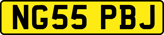 NG55PBJ