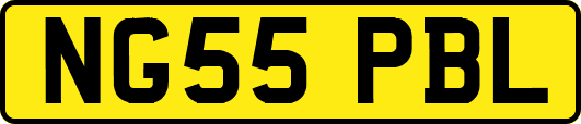 NG55PBL