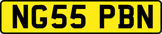 NG55PBN