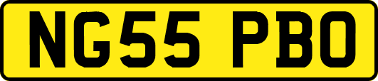 NG55PBO