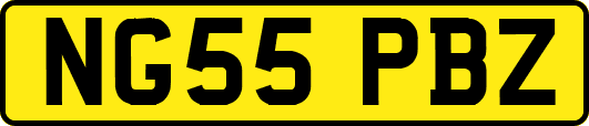 NG55PBZ