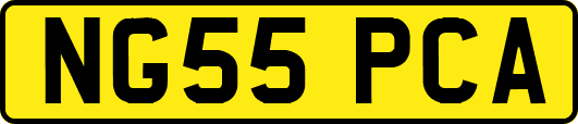NG55PCA