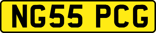 NG55PCG