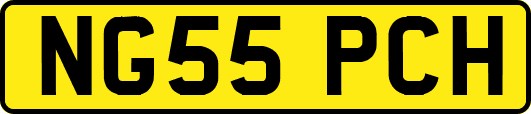 NG55PCH