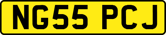 NG55PCJ