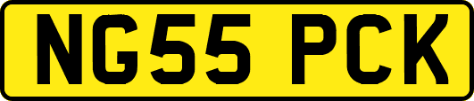 NG55PCK