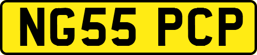NG55PCP