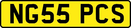 NG55PCS