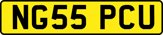 NG55PCU