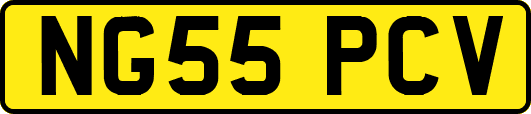 NG55PCV