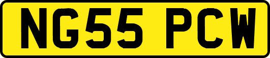 NG55PCW