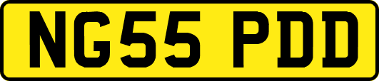 NG55PDD