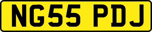 NG55PDJ