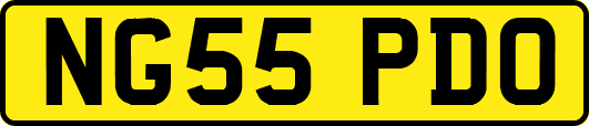 NG55PDO