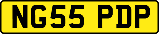 NG55PDP
