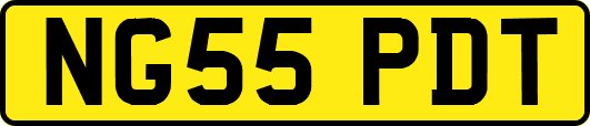 NG55PDT