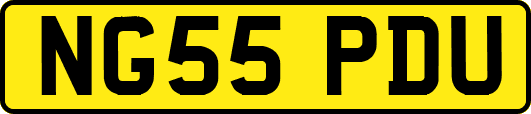 NG55PDU
