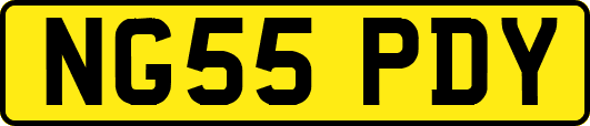 NG55PDY
