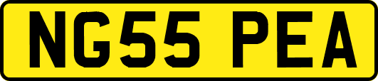 NG55PEA